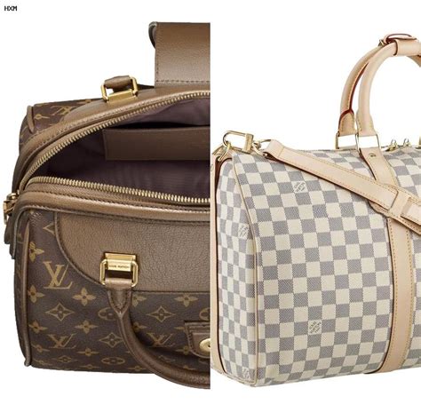 louis vuitton who buys it|Louis Vuitton outlet.